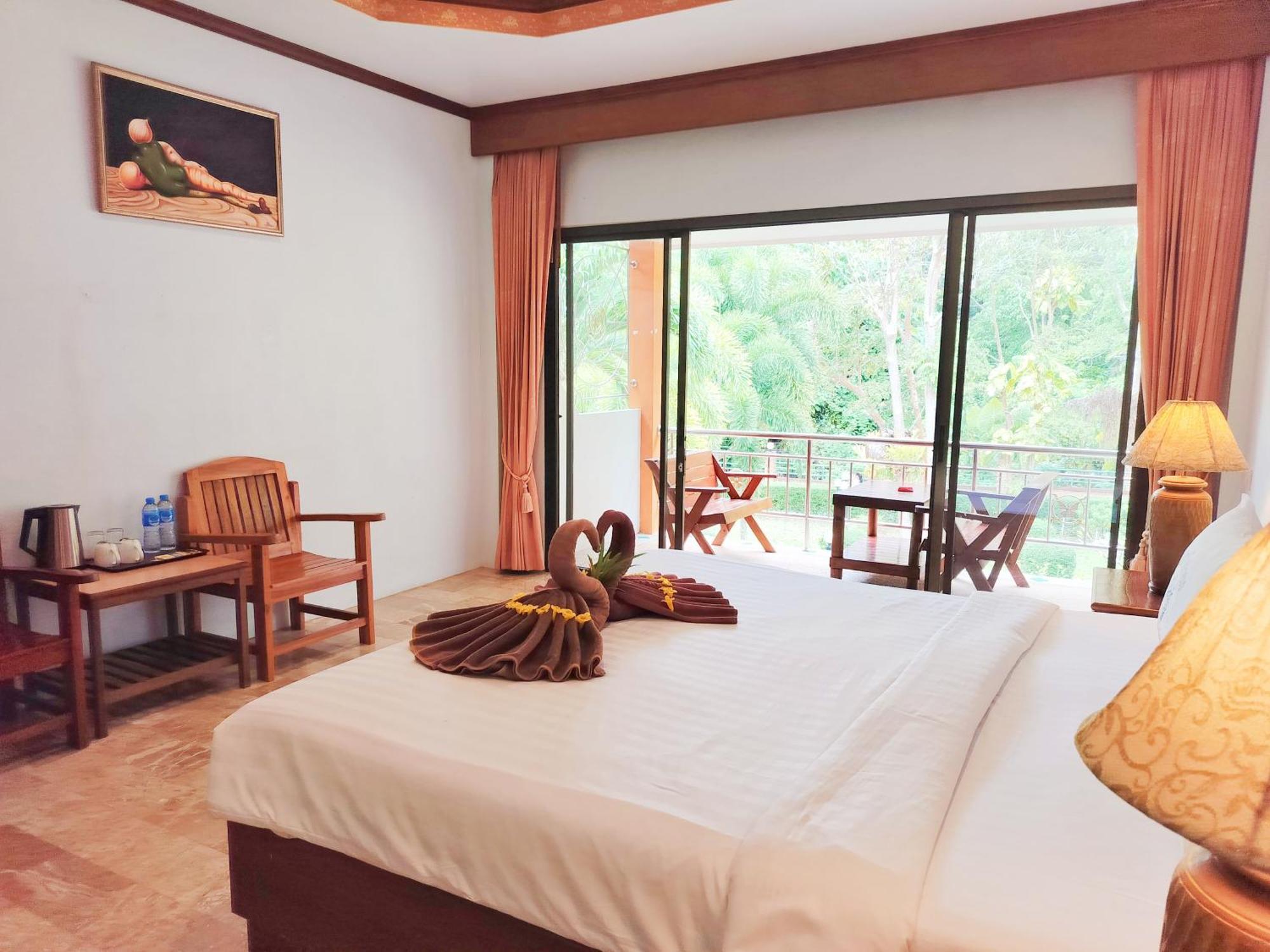 Diamond Cave Resort Рейлі-Біч Номер фото